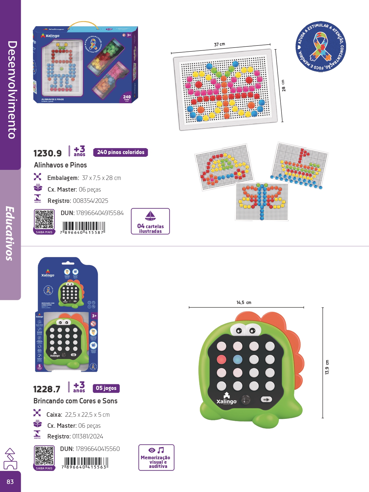 Educ p0010