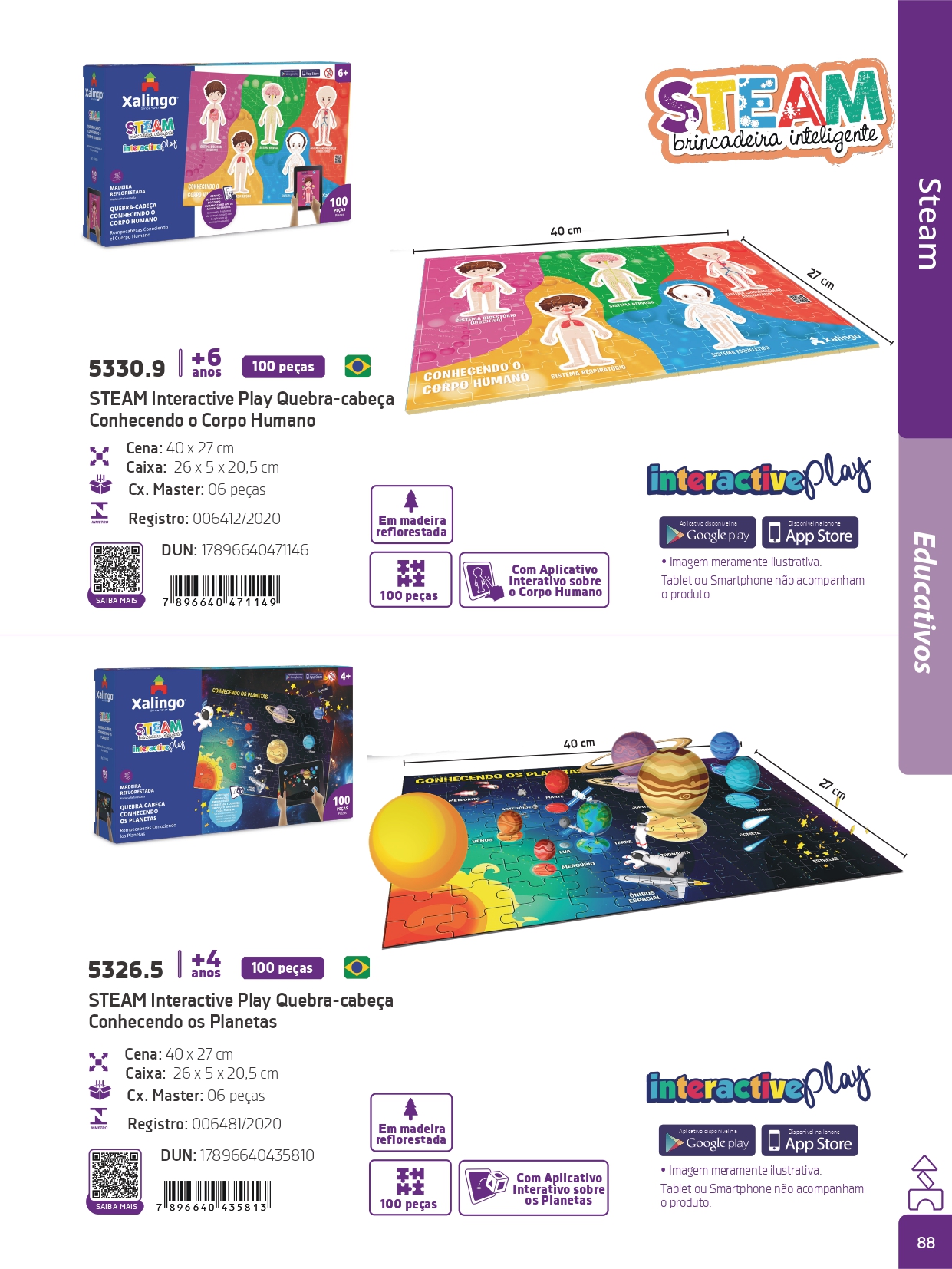 Educ p0015