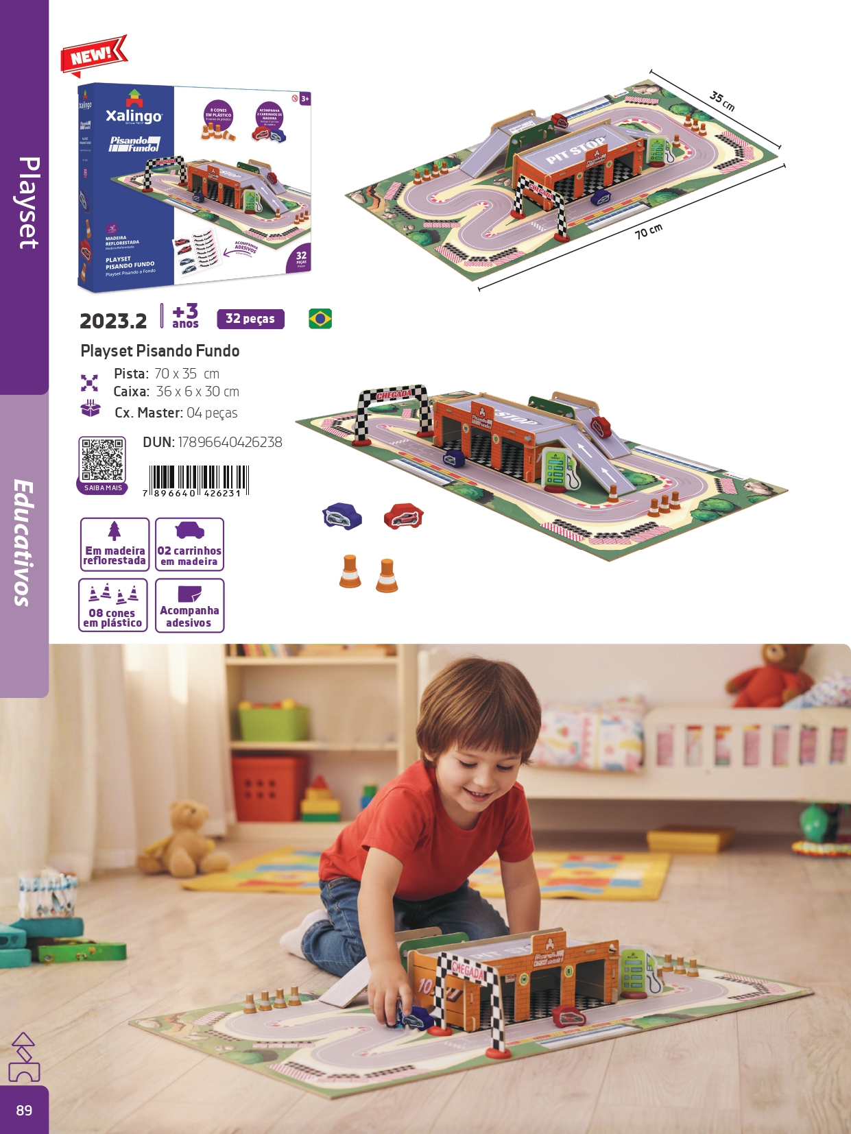 Educ p0016