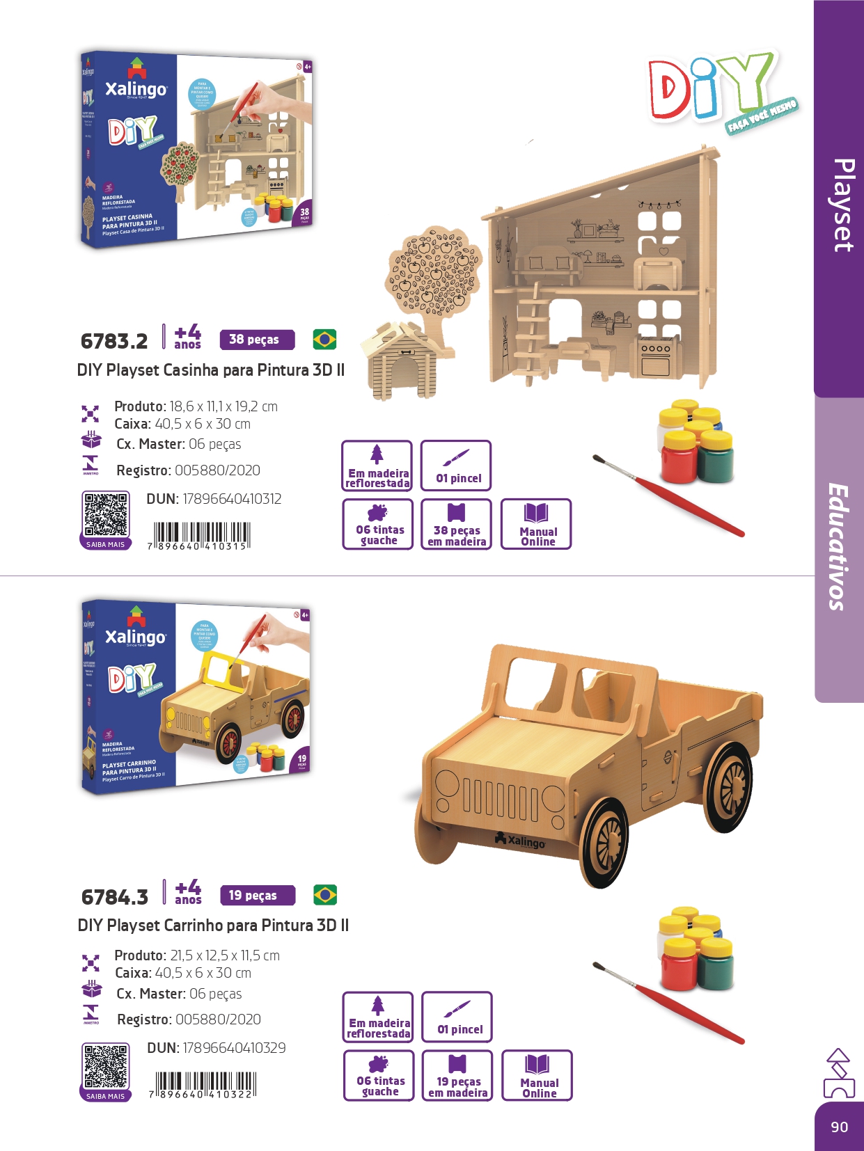 Educ p0017