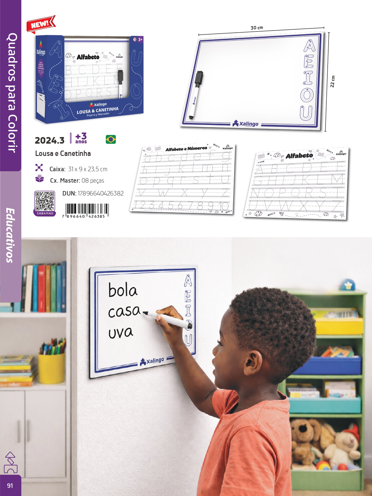 Educ p0018