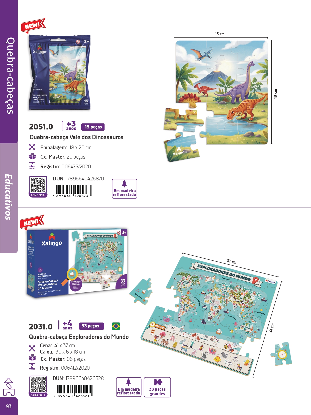 Educ p0020