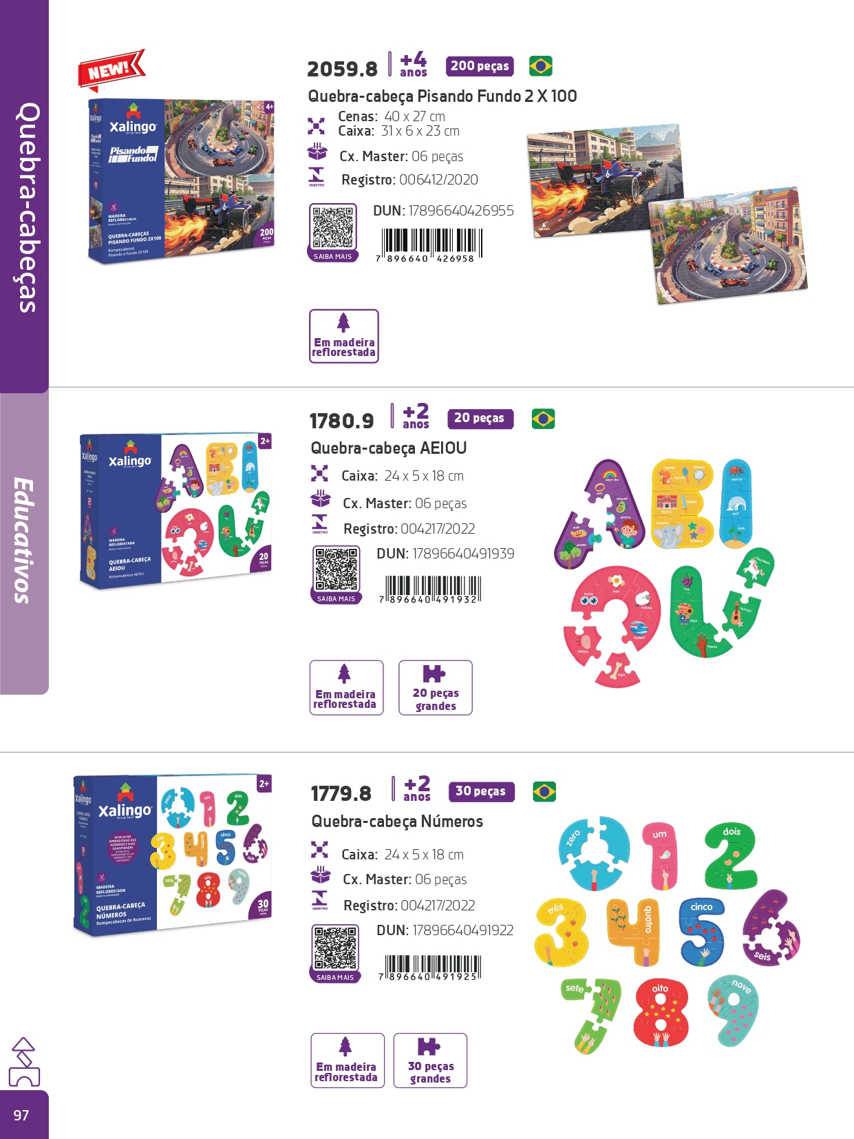 Educ p0024