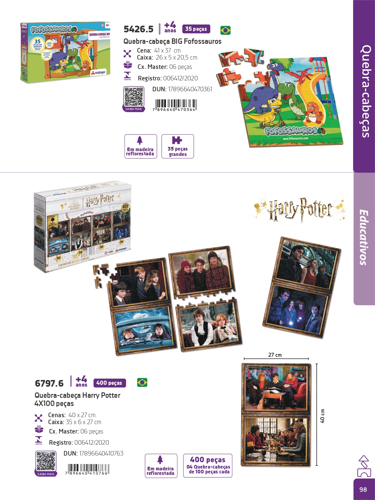 Educ p0025