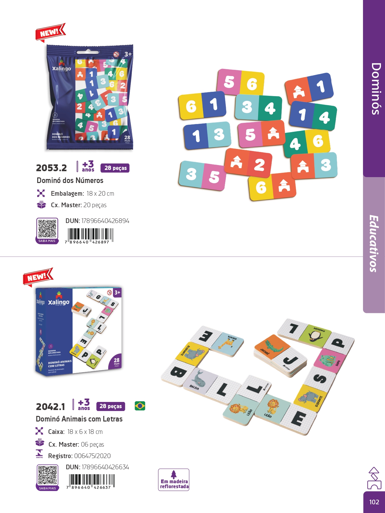Educ p0029