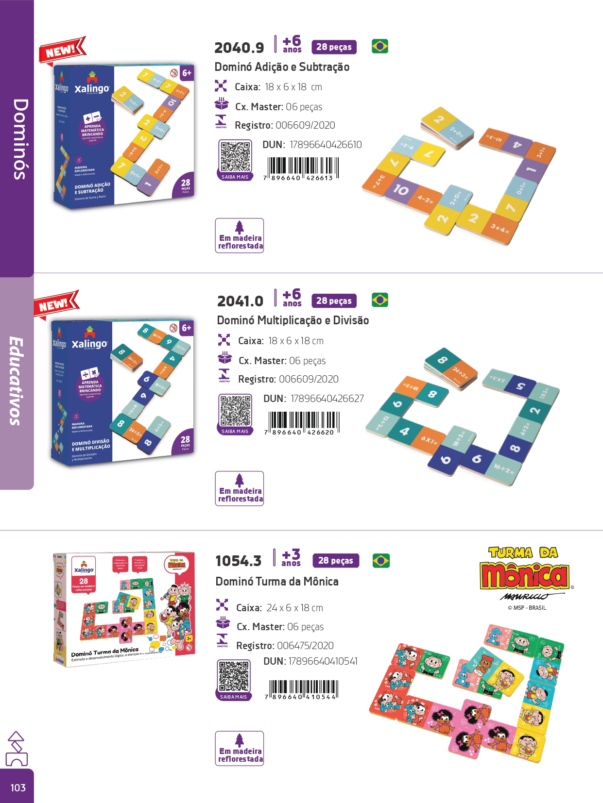 Educ p0030