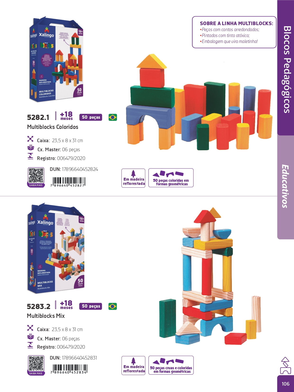 Educ p0033