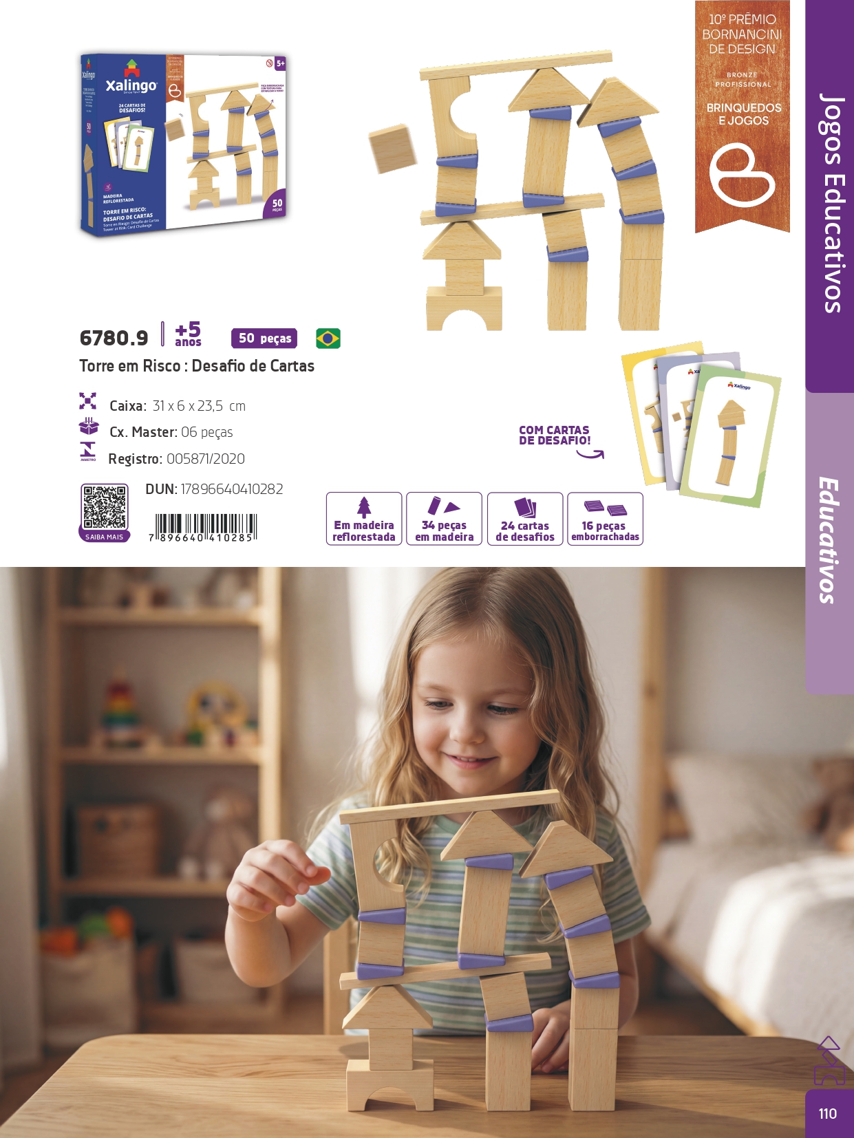 Educ p0037