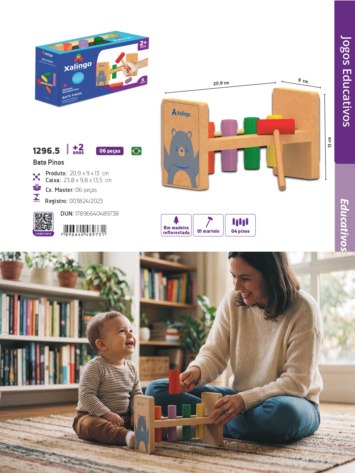 Educ p0039