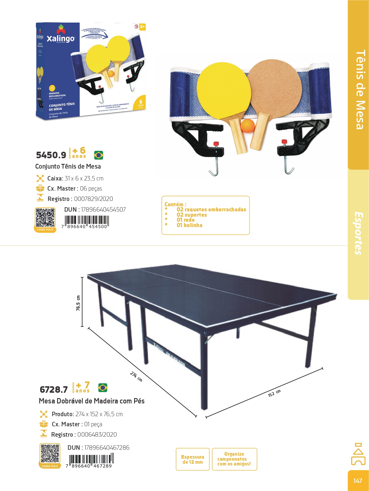 Esportes p5