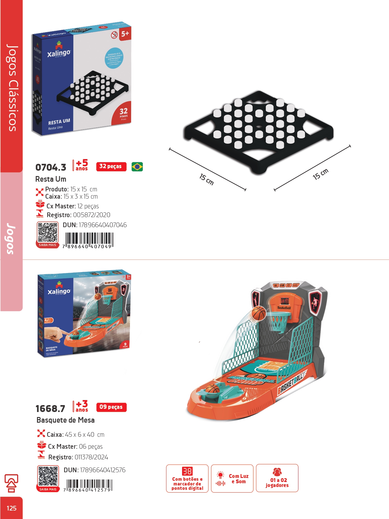 Board Games