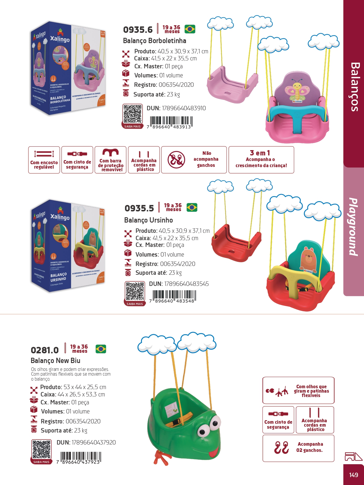 Playground p0002
