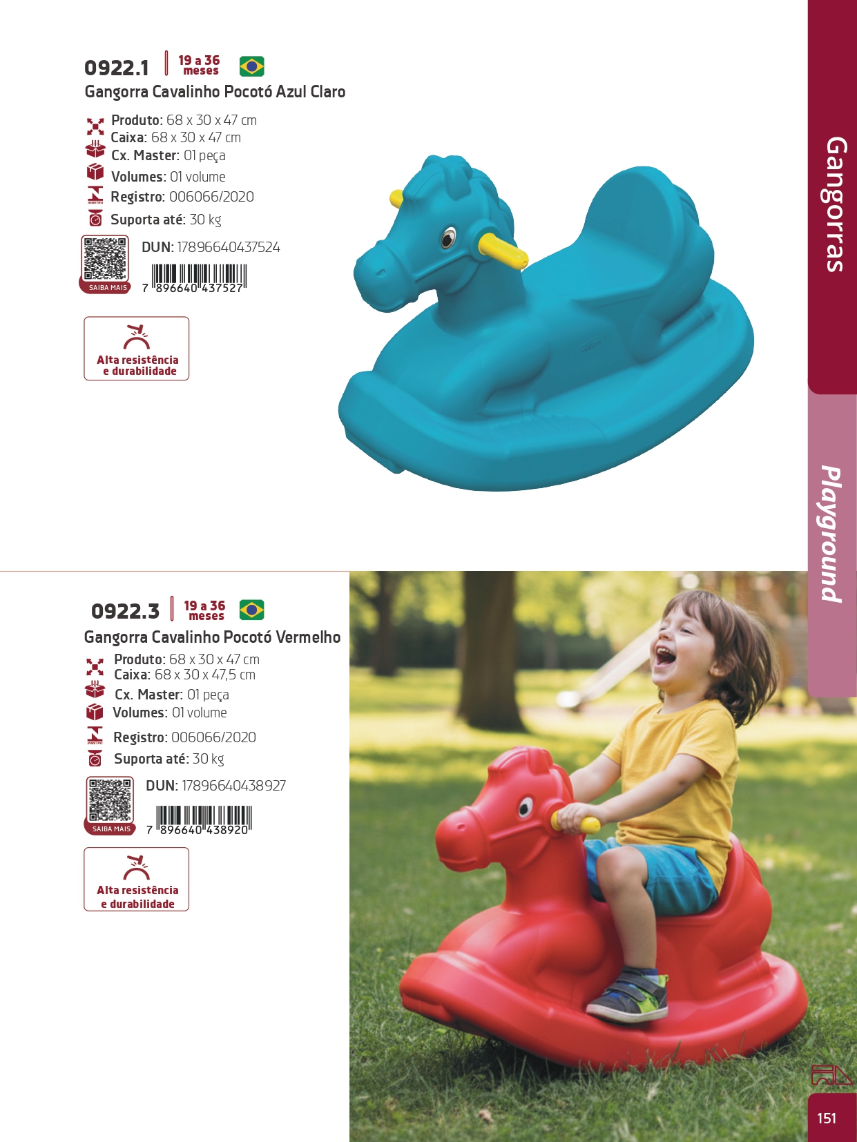 Playground p0004