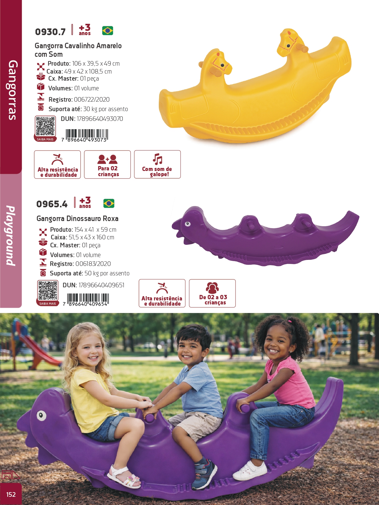 Playground p0005