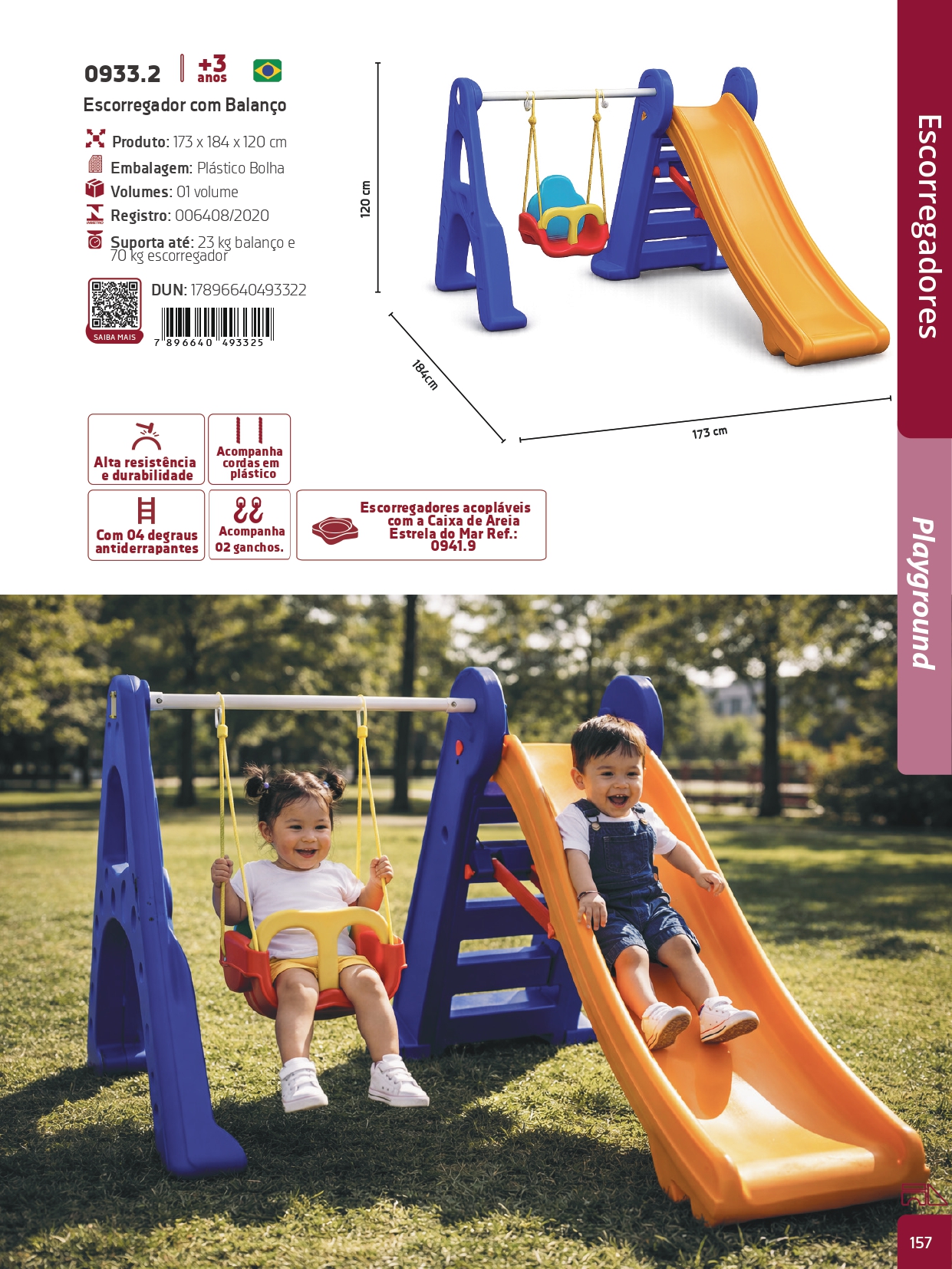 Playground p0010
