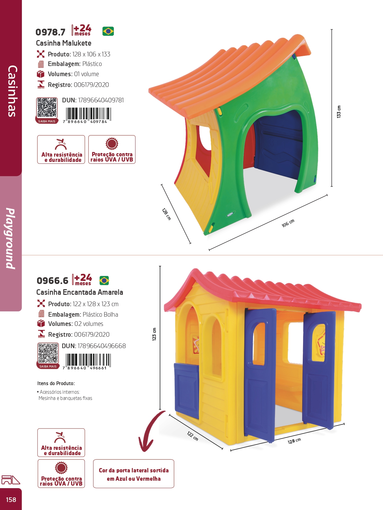 Playground p0011