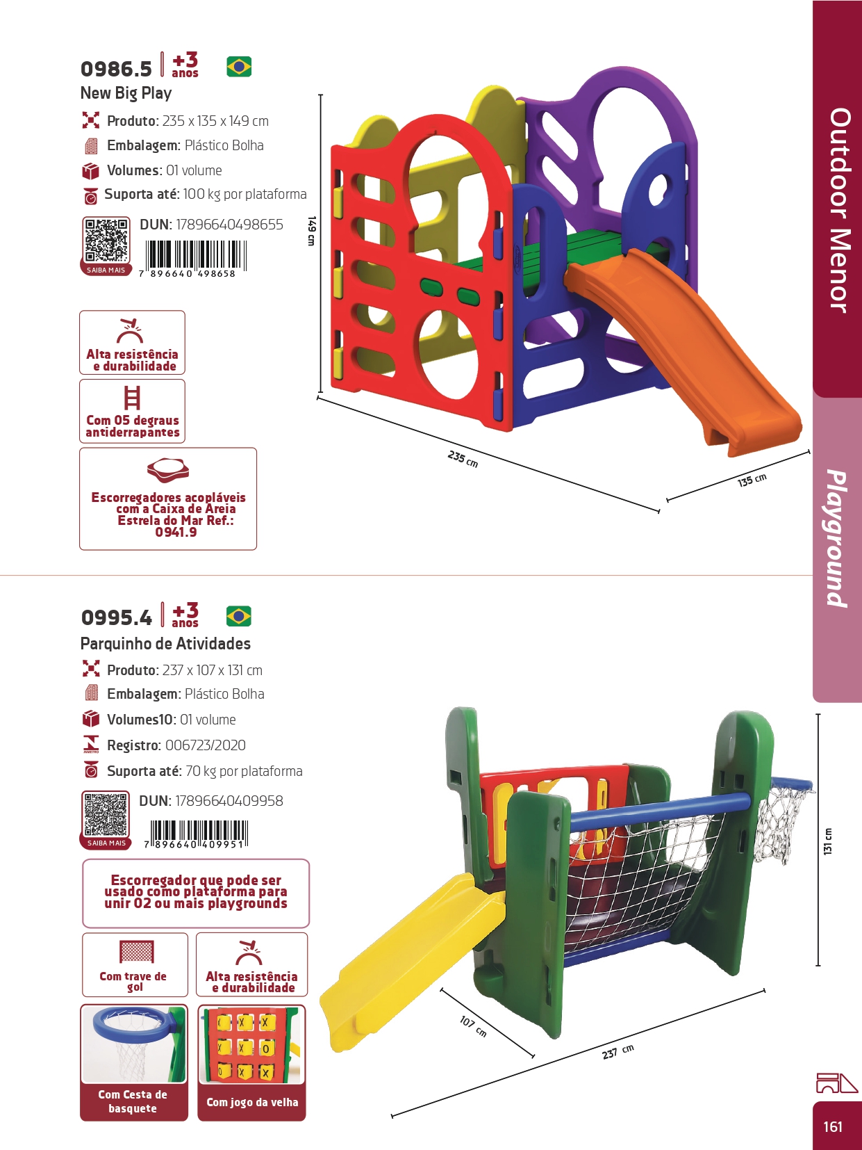 Playground p0014
