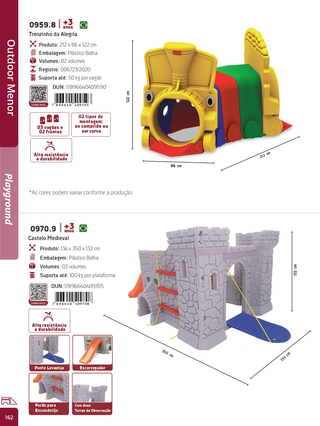 Playground p0015