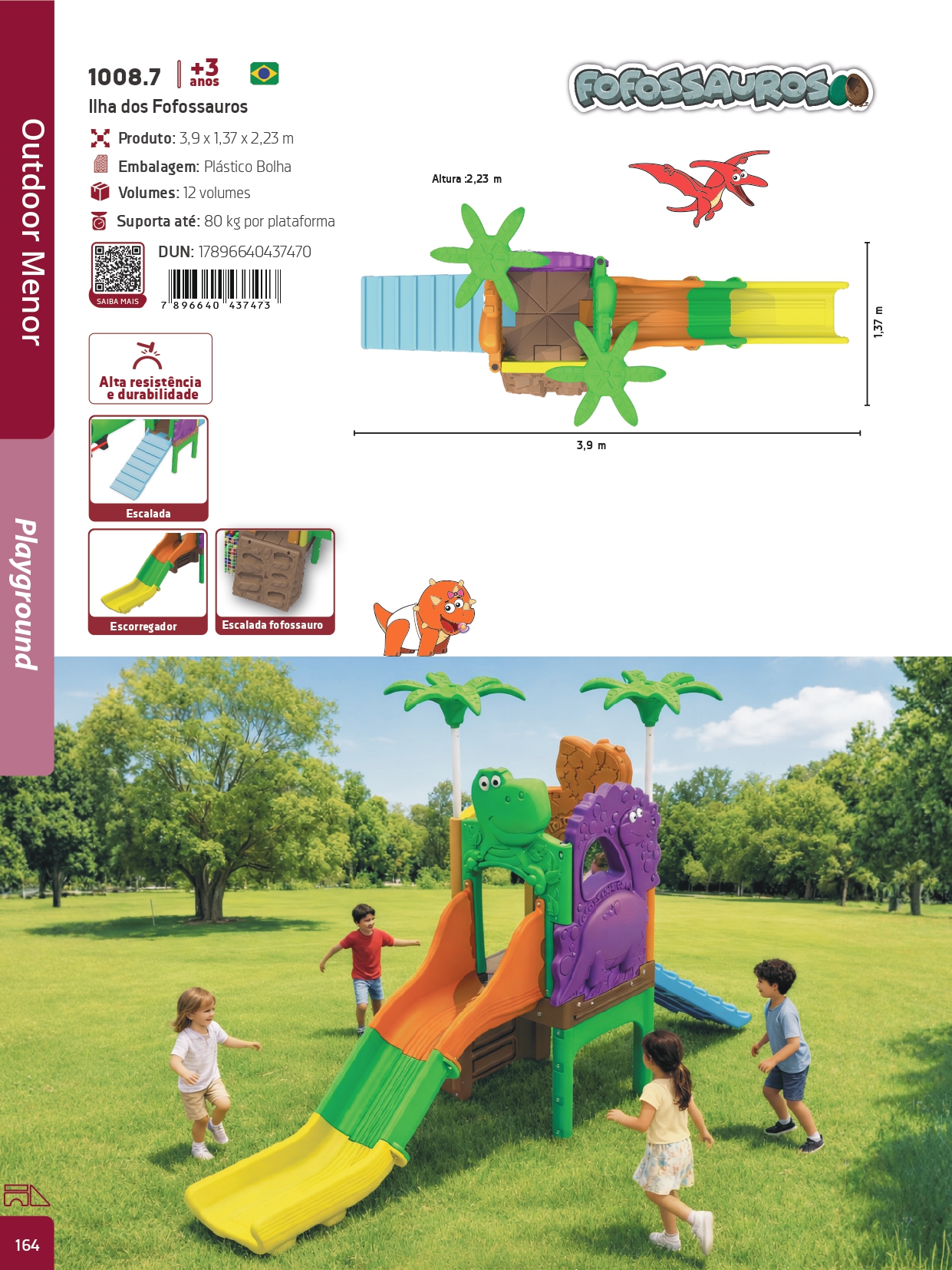 Playground p0017