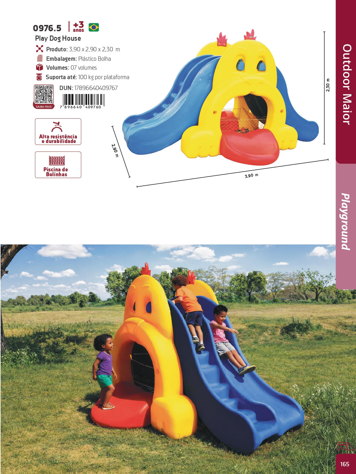 Playground p0018