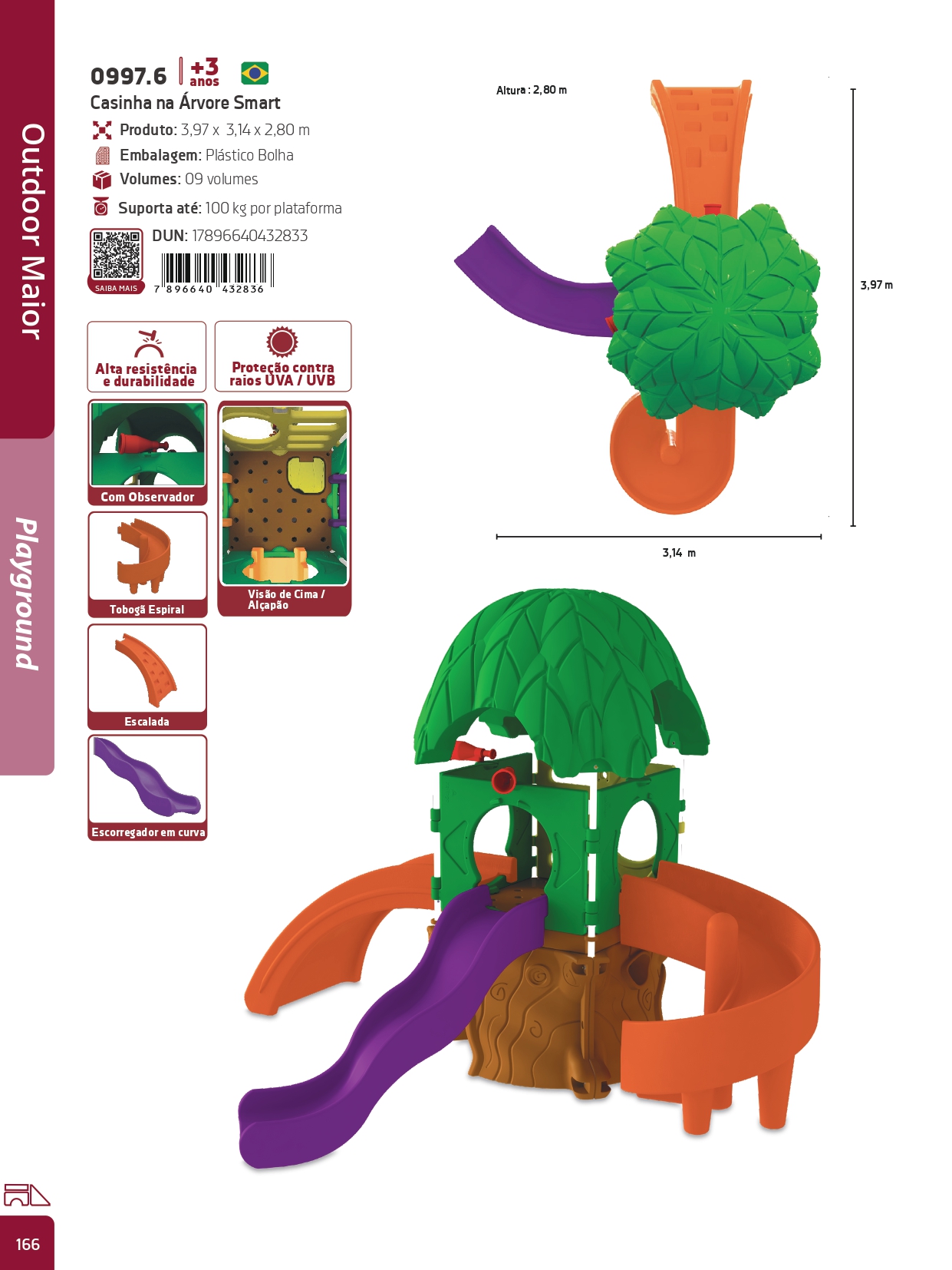 Playground p0019