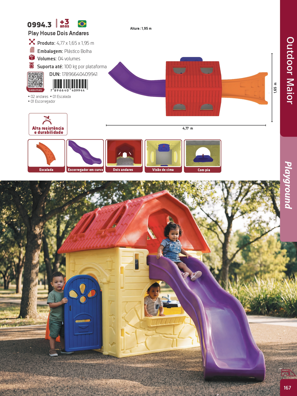 Playground p0020