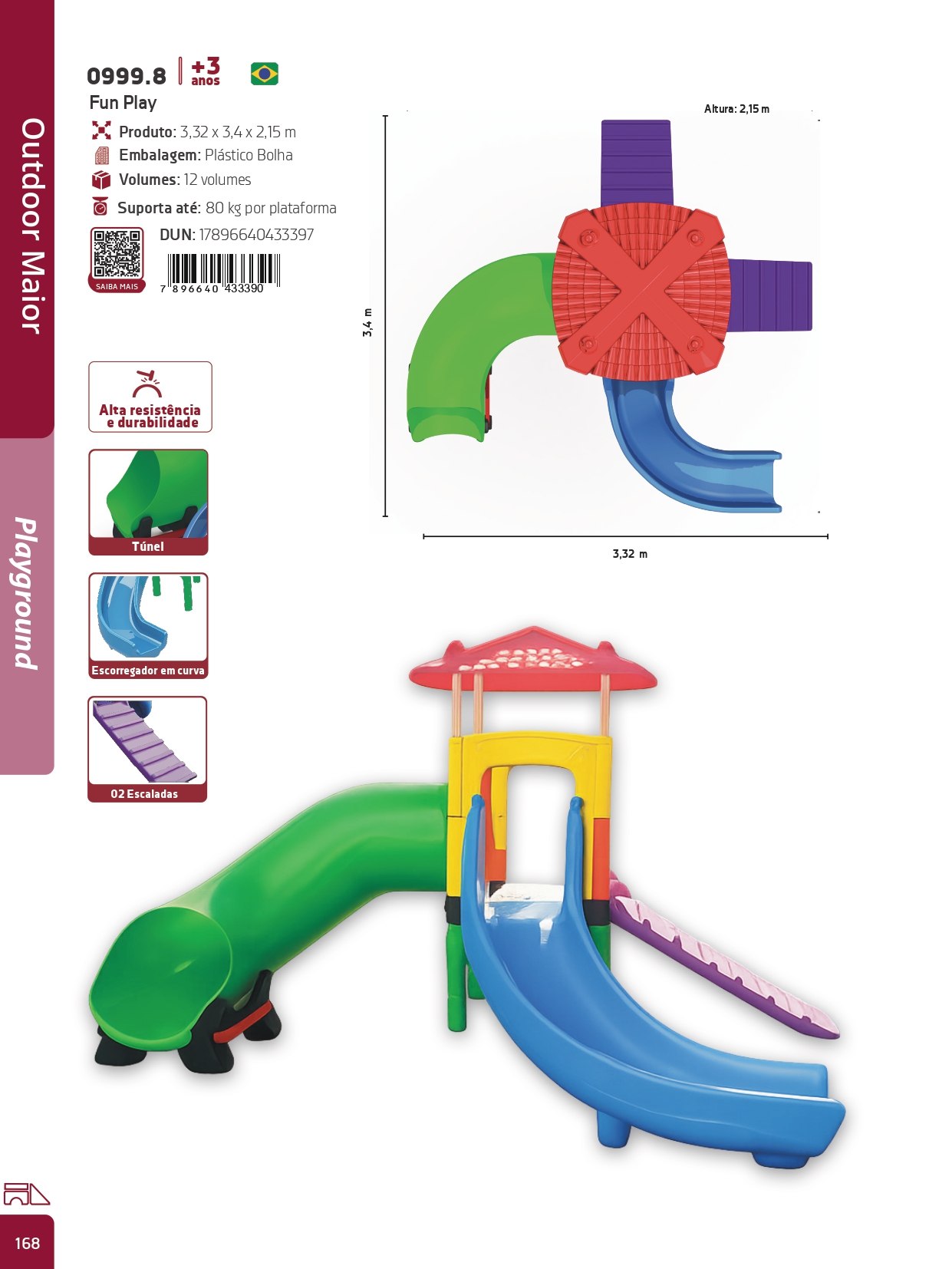 Playground p0021