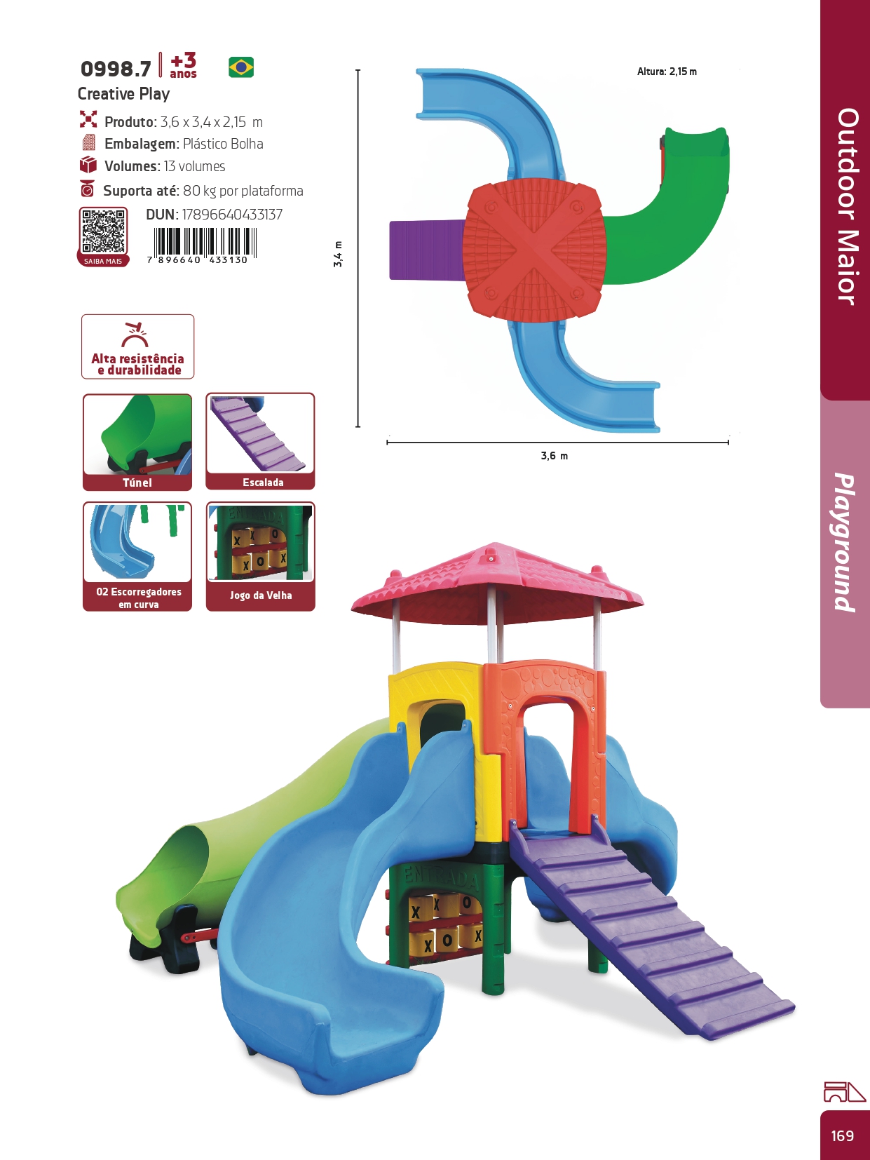 Playground p0022