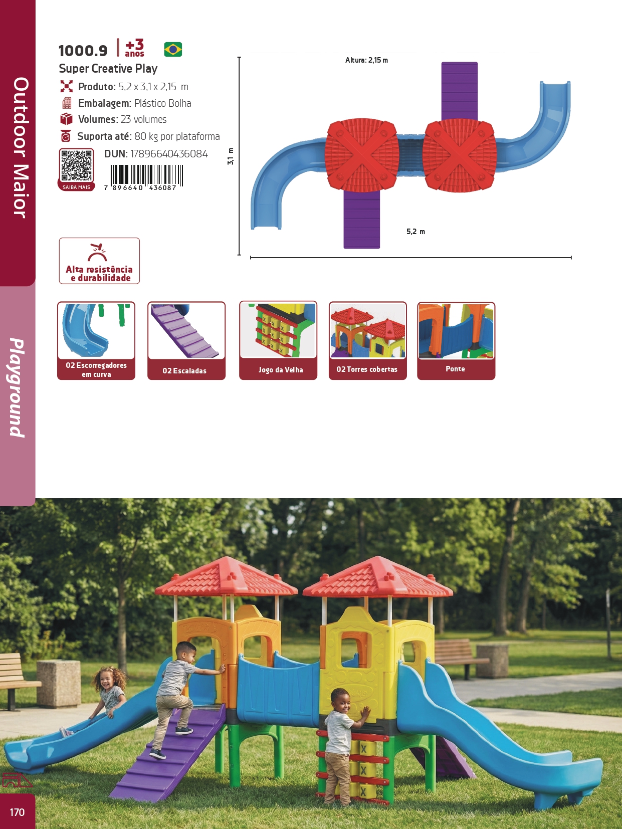 Playground p0023