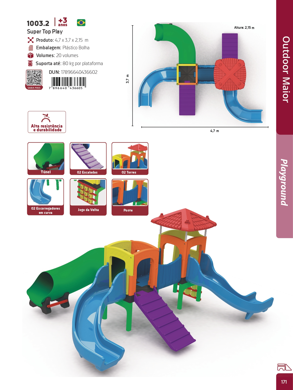 Playground p0024