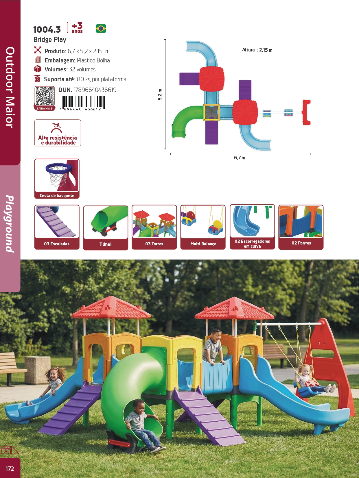 Playground p0025