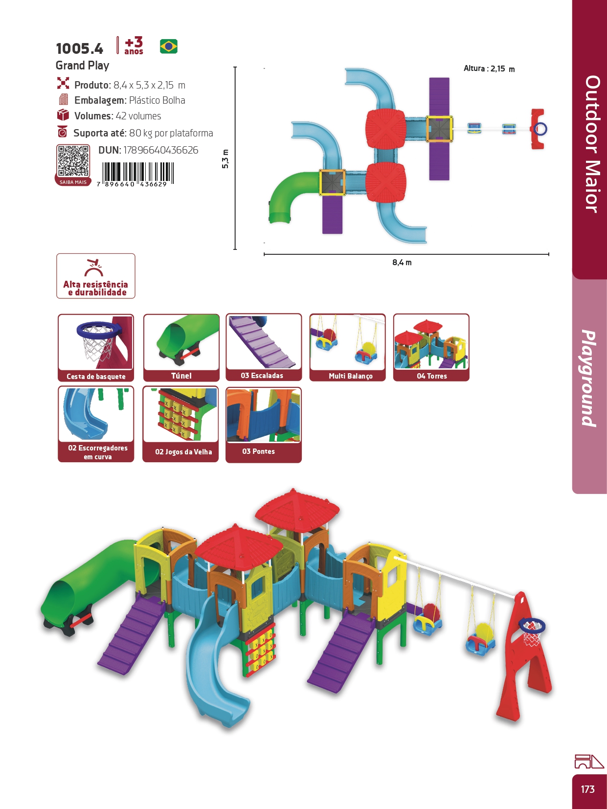 Playground p0026