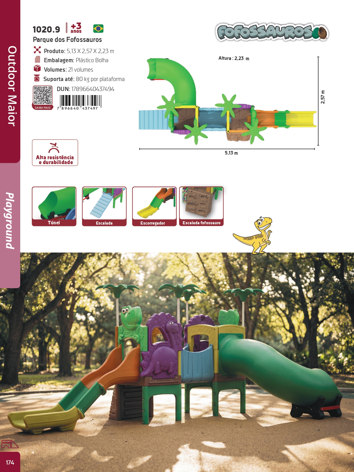 Playground p0027