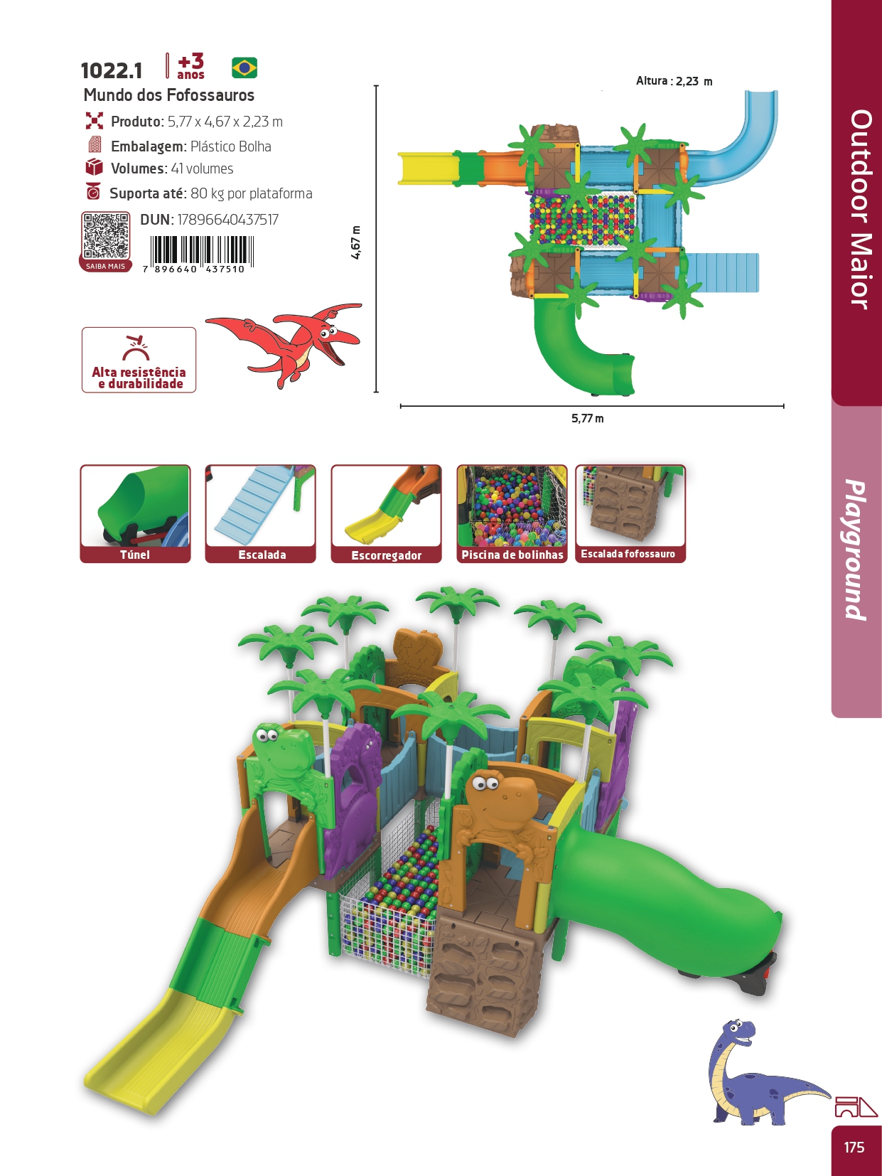 Playground p0028