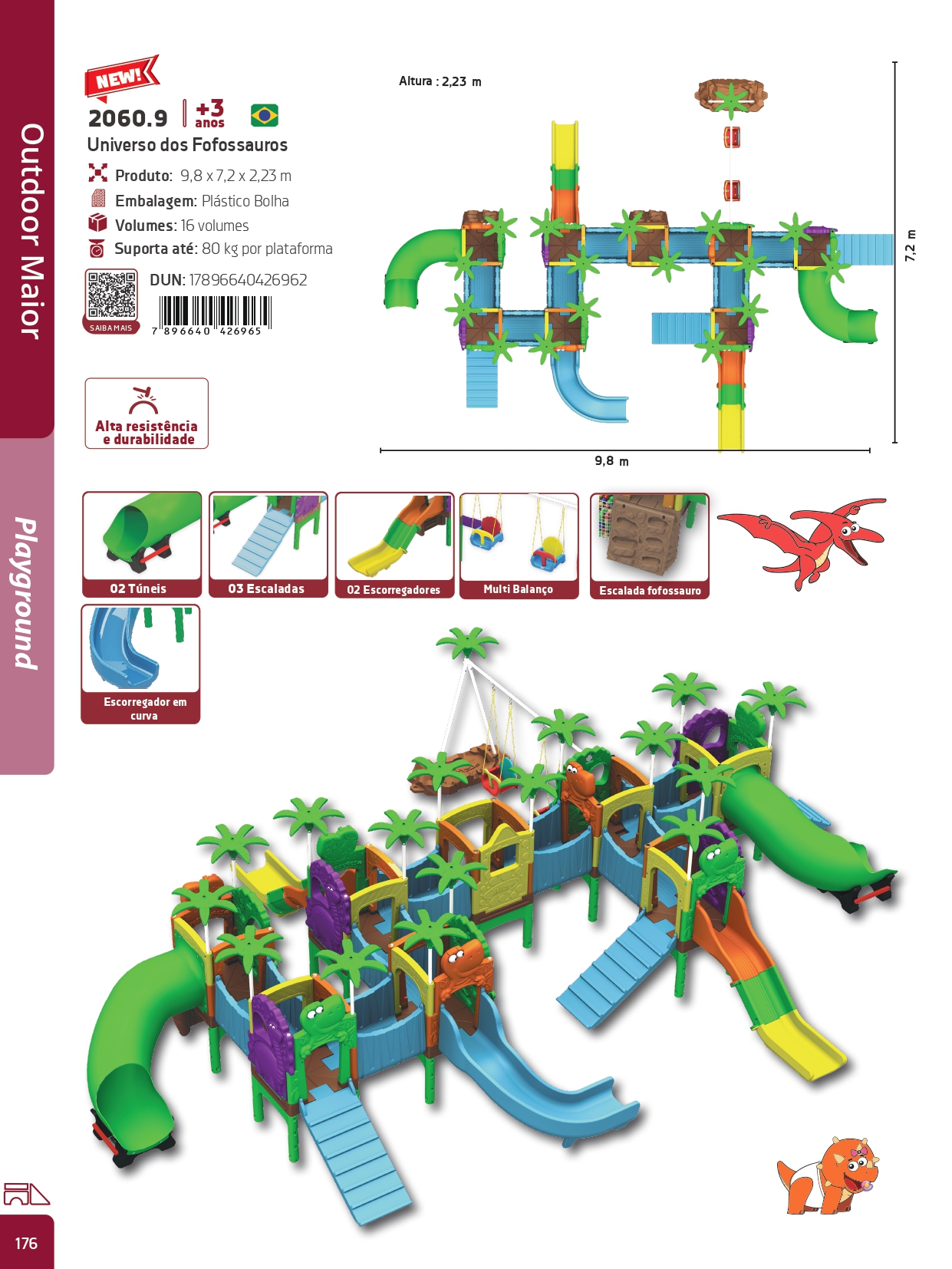 Playground p0029