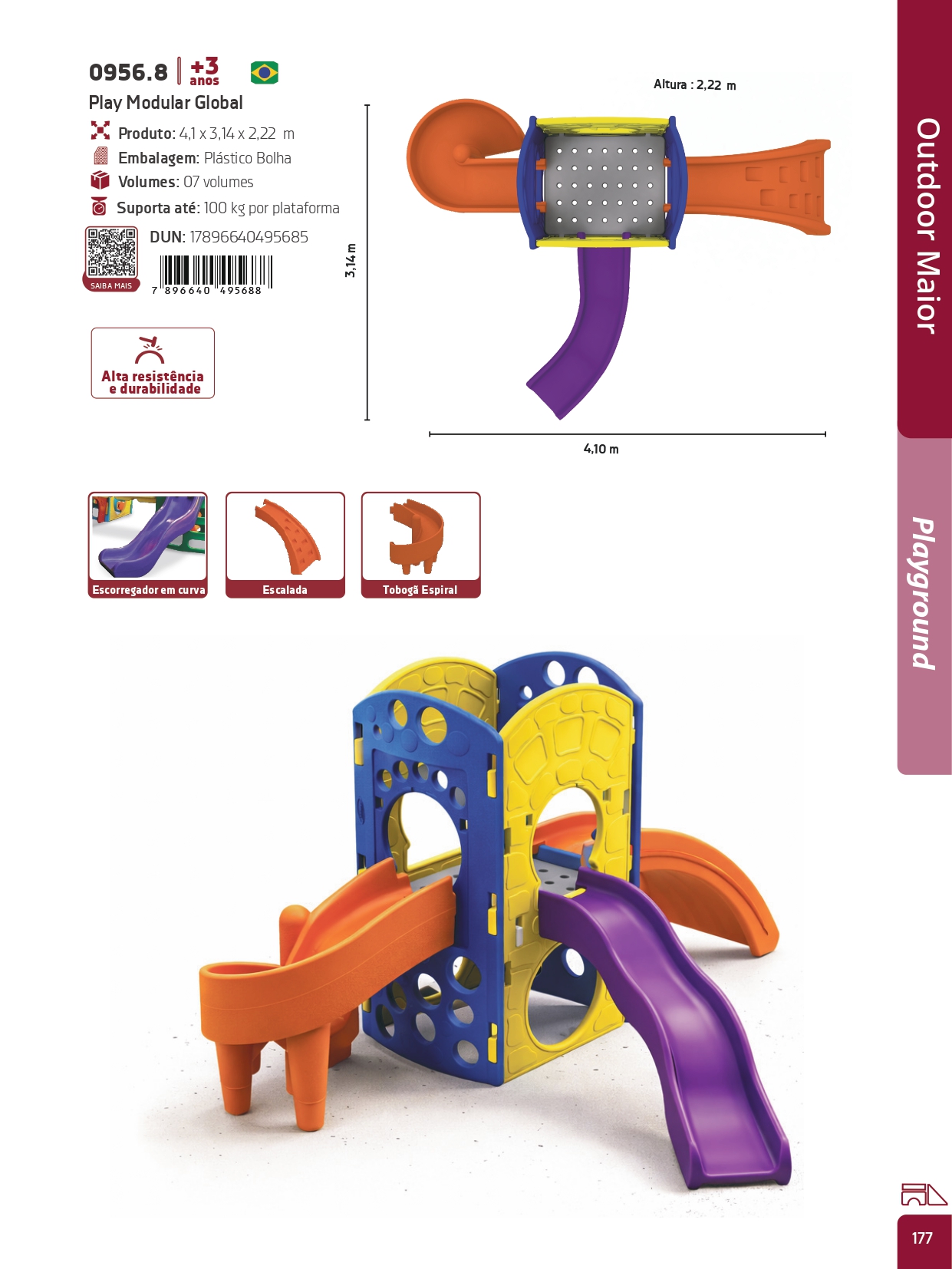 Playground p0030