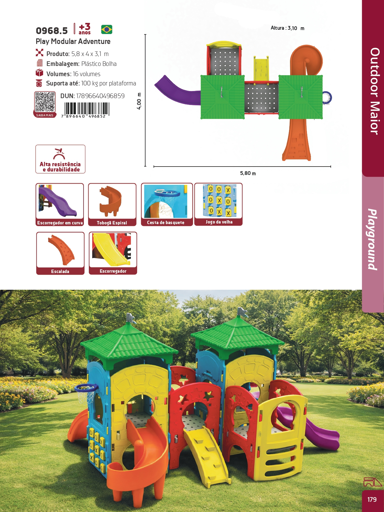 Playground p0032