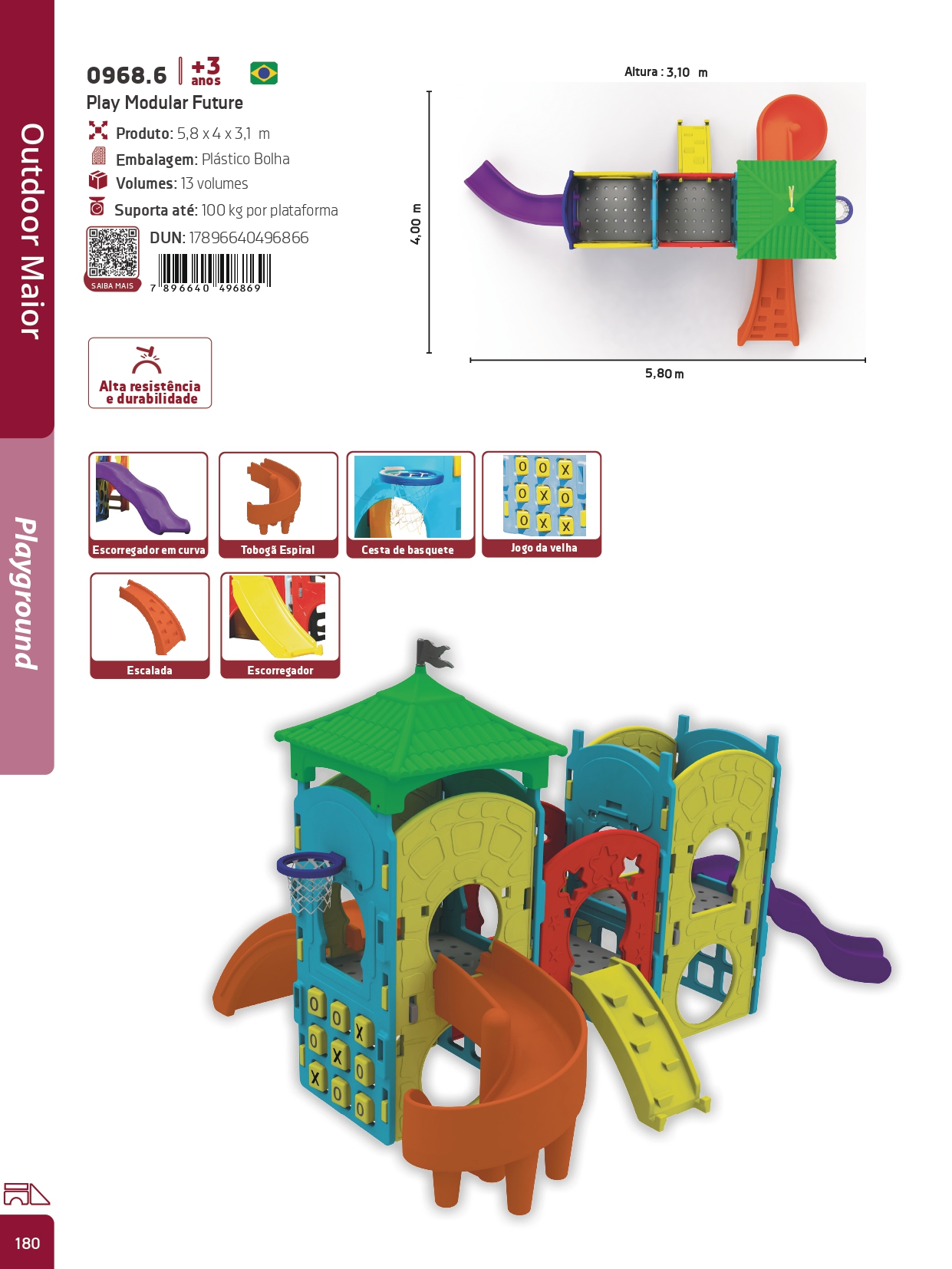 Playground p0033